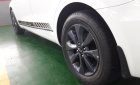 Kia Rio Sport 2016 - Cần bán xe Kia Rio Sedan Sport số tự động đời 2016, nhập khẩu nguyên chiếc giá tốt nhất Cà Mau