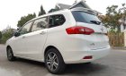 Haima   2016 - Bán xe Haima V70 năm 2016, màu trắng, nhập khẩu giá cạnh tranh