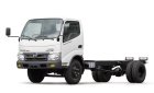Hino XZU 650L 2016 - Bán xe Hino XZU 650, màu trắng, giá 585tr