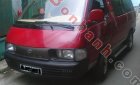 Toyota Liteace 1994 - Bán Toyota Liteace đời 1994, màu đỏ, giá chỉ 150 triệu