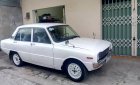 Mazda 1200 1980 - Bán Mazda 1200 đời 1980, màu trắng, nhập khẩ 