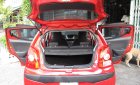 Nissan Pixo 1.0 AT 2011 - Bán xe Nissan Pixo 1.0 số tự động 5 chỗ, nhập khẩu 2011