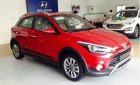 Hyundai i20 Active   2017 - Hyundai i20 Active nhập mới nguyên chiếc, giảm ngay 40 triệu tại Hyundai Bà Rịa (0938083204) 