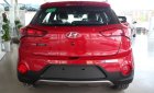 Hyundai i20 Active   2017 - Hyundai i20 Active nhập mới nguyên chiếc, giảm ngay 40 triệu tại Hyundai Bà Rịa (0938083204) 