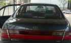 Toyota Corona   1992 - Cần bán lại xe Toyota Corona đời 1992, màu xám, giá 180tr