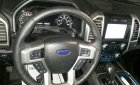 Ford F 150 3.5 Platium 2016 - Cần bán xe Ford F 150 3.5L Ecoboost V6 Platium, nhập khẩu Mỹ, mạnh mẽ và đẳng cấp