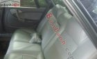 Daewoo Espero 1999 - Cần bán lại xe Daewoo Espero đời 1999, màu xanh lam chính chủ, giá tốt
