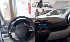 Mitsubishi Attrage CVT 2015 - Giá xe Attrage tại Nghệ An