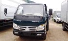 Thaco FORLAND FLD345C 2016 - Bán xe ben 3.5 tấn Trường Hải, xe ben Thaco Forland FLD345C đời 2016