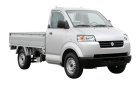 Suzuki Carry 2016 - Xe tải Suzuki Pro nhập khẩu/ Suzuki Pro Cần Thơ/ Hotline: 0939 596 496