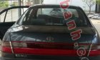 Toyota Corona 1992 - Cần bán xe Toyota Corona đời 1992, màu xám, nhập khẩu chính hãng