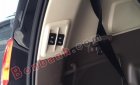 Lexus GX460 2012 - Auto Bảo Tín bán Lexus GX460 đời 2012, màu đen, xe nhập