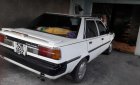 Toyota Carina 1985 - Bán Toyota Carina đời 1985, màu trắng