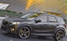Mazda CX 5 2016 - Bán xe Mazda CX 5 AT 2WD 2.0 - AT 2WD 2.5 - AT 4WD 2.5 2016 giá 1 tỷ 070 triệu  (~50,952 USD)