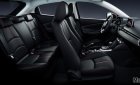 Alfa Romeo Sedan 2016 - Bán xe Mazda 2 1.5L Sedan 2016 giá 590 triệu  (~28,095 USD)