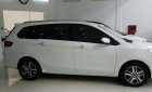 Haima   2016 - Bán ô tô Haima V70 đời 2016, màu trắng, xe nhập, 538tr