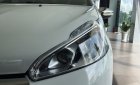 Peugeot 208 2016 - Peugeot 208 đời 2016 - Xe mới 100% nhập từ Pháp
