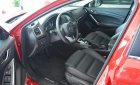 Alfa Romeo Sedan 2016 - Bán xe Mazda 6 2.0L Sedan 2016 giá 965 triệu  (~45,952 USD)