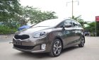 Kia Rondo AT 2016 - Kia Nha Trang: Bán xe Kia Rondo 7 chỗ ở Ninh Thuận giá xe tốt nhất