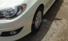 Hyundai Avante 1.6MT 2011 - Cần bán xe Hyundai Avante 1.6MT sản xuất 2011, màu trắng chính chủ