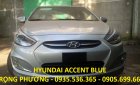 Hyundai Accent 1.4MT 2017 - Bán Hyundai Accent 2018 Đà Nẵng, Lh: Trọng Phương – 0935.536.365