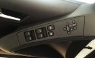 Luxgen Doosan 2.0  2016 - Luxgen U6 2.0 Turbo Sport Model 2016 xe nhập nguyên chiếc