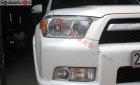 Toyota 4 Runner SR5 2012 - Xe Toyota 4 Runner SR5 sản xuất 2012, màu trắng, xe nhập