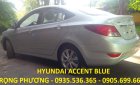 Hyundai Accent 1.4MT 2017 - Bán Hyundai Accent 2018 Đà Nẵng, Lh: Trọng Phương – 0935.536.365