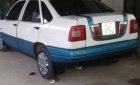 Fiat Tempra 1995 - Cần bán xe Fiat Tempra năm 1995, 48tr