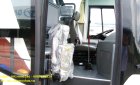 Hãng khác Xe du lịch GDW6117HKC  2016 - Bán xe Khách 47 chỗ Daewoo GDW6117HKC  đời 2016 