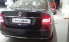 Volkswagen Polo GP 2016 - Bán Volkswagen Polo Sedan GP. Xe nhập khẩu, giá tốt nhất năm, chỉ trong tháng 8 - LH 0969.560.733-0939.304.221 Minh