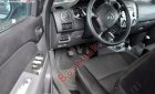 Mazda BT 50 2011 - Cần bán lại xe cũ Mazda BT 50 2011, màu bạc, xe nhập còn mới, giá 458tr