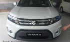 Suzuki Vitara   2016 - Bán ô tô Suzuki Vitara 2016, giá khuyến mãi