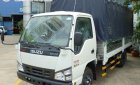 Isuzu QKR 55H 2016 - Cần bán xe Isuzu 2.2 tấn, đời 2016, chạy trong thành phố được