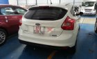 Ford Focus S 2014 - Ford Focus S 2014