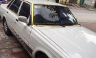 Toyota Cressida 1985 - Cần bán xe Toyota Cressida 1985, màu trắng