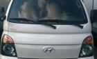 Xe tải 5000kg 2016 - Bán xe đông lạnh 1 tấn Hyundai nhập khẩu, cũ giá rẻ