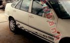 Fiat Tempra 1996 - Cần bán xe Fiat Tempra đời 1996, màu trắng, xe nhập, giá 36tr