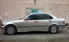 BMW 3 Series 320 1995 - Cần bán BMW 3 Series 320 1995, giá 155tr