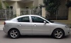 Alfa Romeo Sedan 2004 - Bán xe Mazda 3 1.6 Sedan 2004 giá 346 triệu  (~16,476 USD)