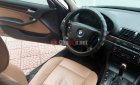 BMW 18i 200 2003 - BMW 3 318i 2003