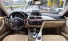 BMW 20i 2014 - BMW 3 320i 2014