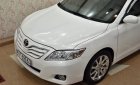 Toyota Camry XLE 2009 - Toyota Camry XLE 2009