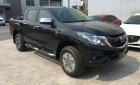 Mazda BT 50 2.2 AT 2WD 2016 - Mazda BT-50 2.2 AT ưu đãi khủng Hưng Yên - Hải Dương hỗ trợ trả góp tới 80%