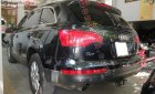 Audi Q7 3.6 2006 - Bán Audi Q7 3.6 đời 2006, màu xanh đen, nhập khẩu còn mới, giá 800tr