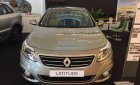 Renault Latitude 2016 - Bán xe Renault Latitude 2016, nhập khẩu nguyên chiếc