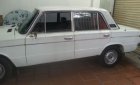 Lada 2106   1990 - Cần bán gấp Lada 2106 đời 1990, màu trắng, nhập khẩu nguyên chiếc, giá chỉ 95 triệu