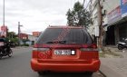 Subaru Legacy 1997 - Bán xe Subaru Legacy đời 1997, nhập khẩu chính chủ