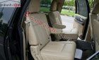 Lincoln Navigator L 2016 - Việt Thắng Auto bán ô tô Lincoln Navigator L đời 2016, màu đen, nhập khẩu