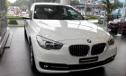 BMW 528i GT 2016 - Cần bán BMW 528i GT đời 2016, màu trắng, nhập khẩu chính hãng